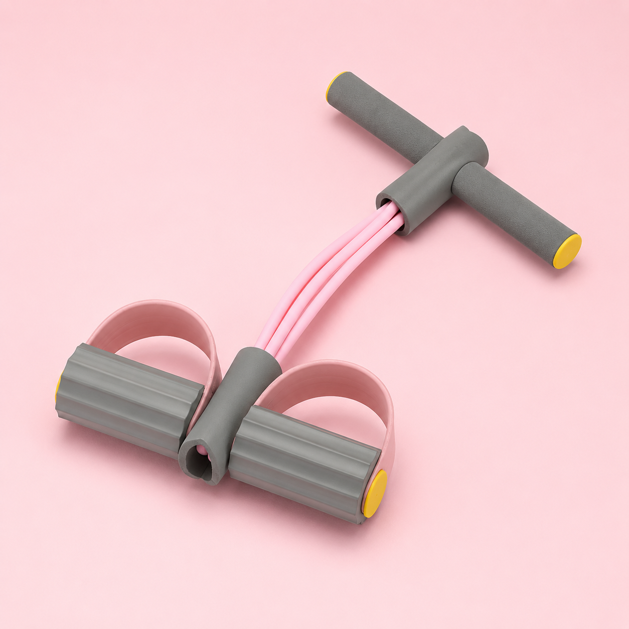 Toneza Flex Trainer™