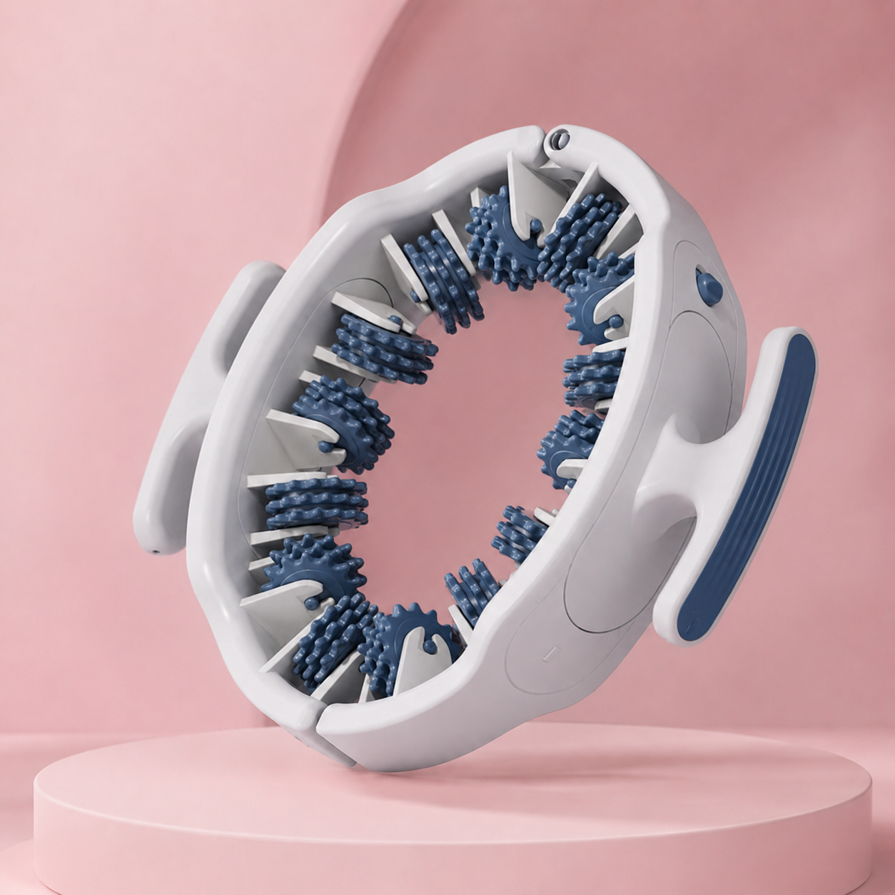 Toneza Sculpt Roller™