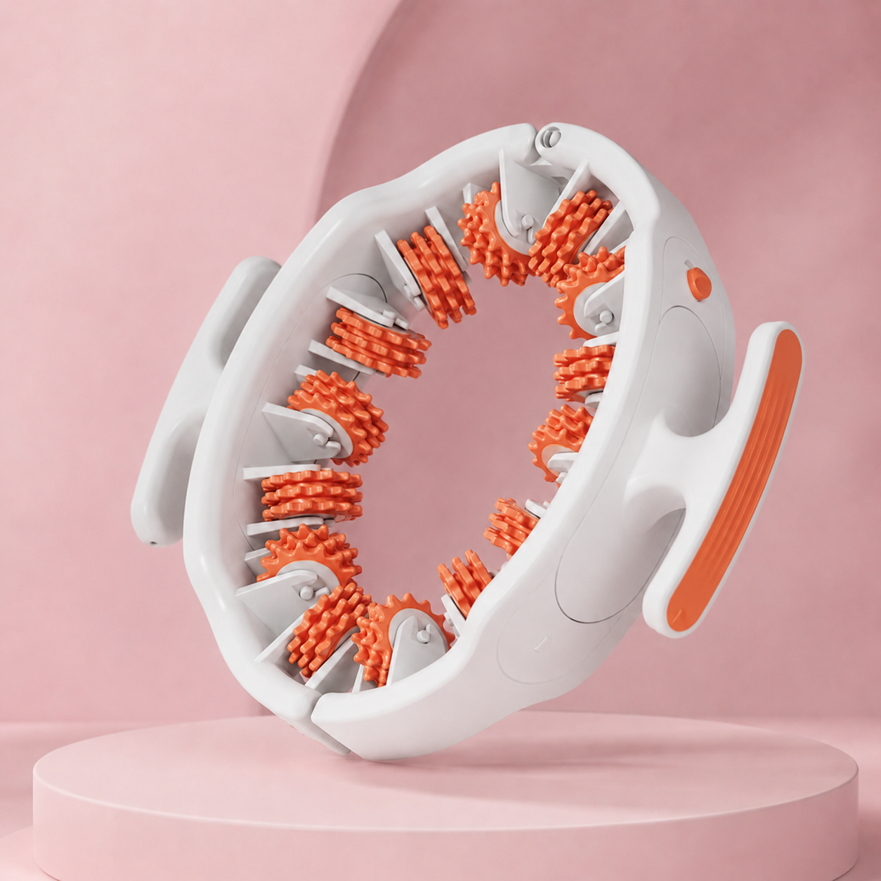 Toneza Sculpt Roller™
