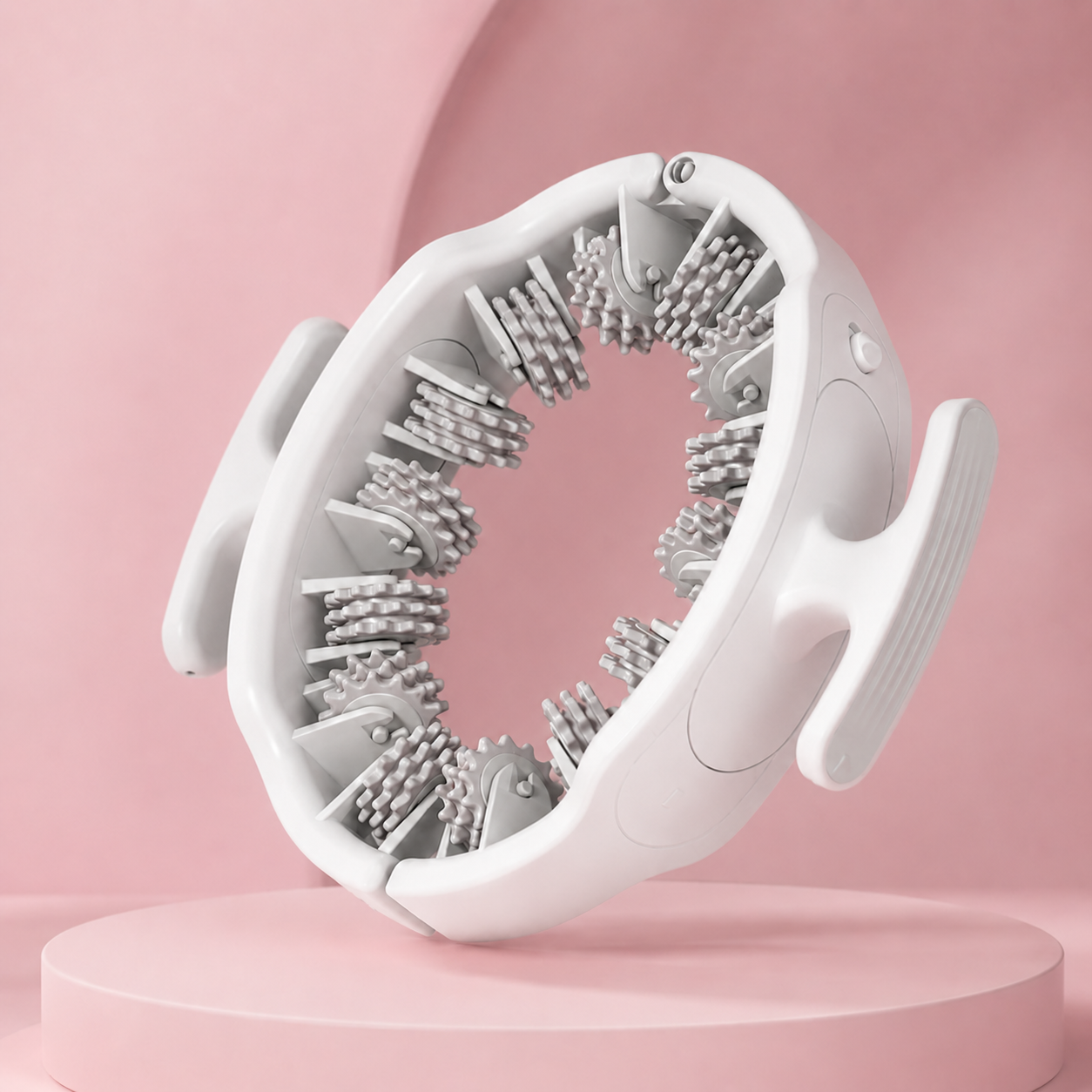 Toneza Sculpt Roller™