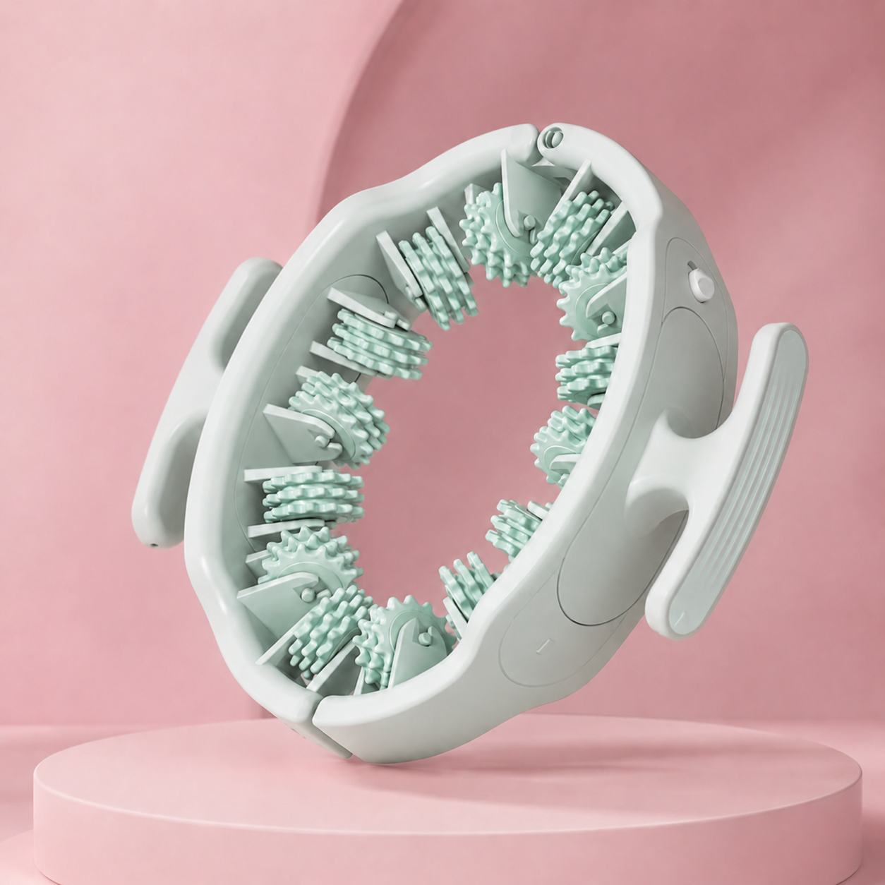 Toneza Sculpt Roller™
