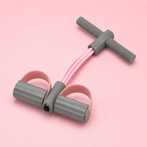 Toneza Flex Trainer™