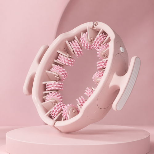 Toneza Sculpt Roller