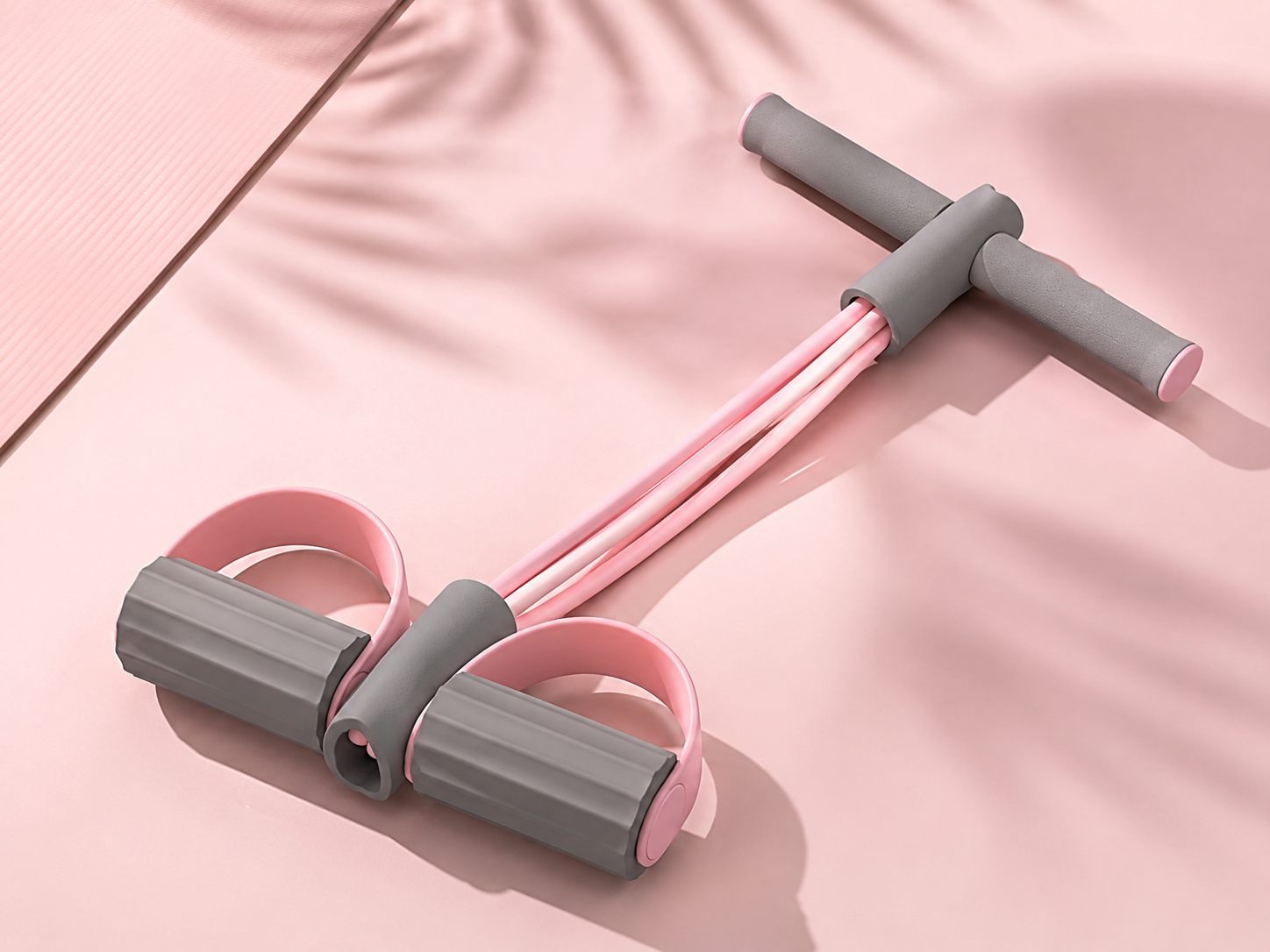 Toneza Flex Trainer